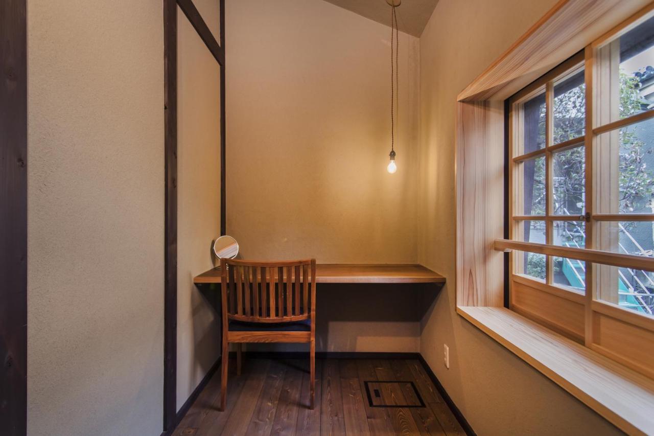 Shiki Homes Bisho 京都 外观 照片